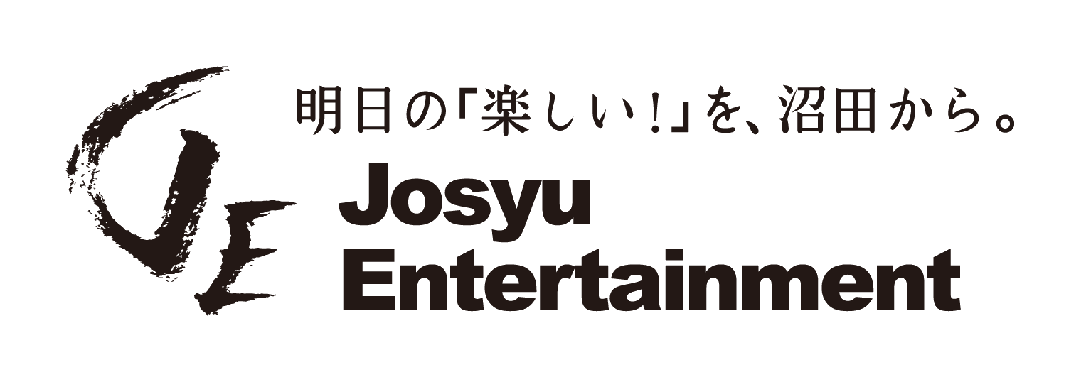 ❖Josyu Entertainment